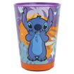 Picture of STITCH DROP SAFE TUMBLER 470ML